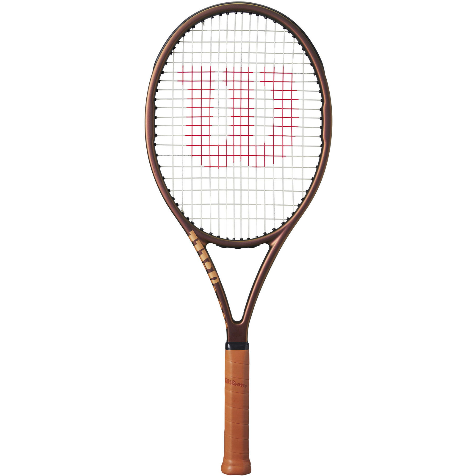 Wilson Pro Staff Team V14 L1 (WR136010U1)