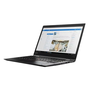 Laptop Lenovo ThinkPad X1 Yoga Gen 2 (16GB) (Touchscreen) i7-7600U | 16GB LPDDR3 Onboard | 512GB (M.2) SSD | NO ODD | 14" | 1920 x 1080 (Full HD) | Webcam | HD 620 | Win 10 Pro | HDMI | Silver | Touchscreen | No Pen | 2017