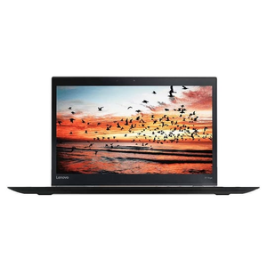 Laptop Lenovo ThinkPad X1 Yoga Gen 2 (16GB) (Touchscreen) i7-7600U | 16GB LPDDR3 Onboard | 512GB (M.2) SSD | NO ODD | 14