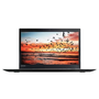 Laptop Lenovo ThinkPad X1 Yoga Gen 2 (16GB) (Touchscreen) i7-7600U | 16GB LPDDR3 Onboard | 512GB (M.2) SSD | NO ODD | 14" | 1920 x 1080 (Full HD) | Webcam | HD 620 | Win 10 Pro | HDMI | Silver | Touchscreen | No Pen | 2017