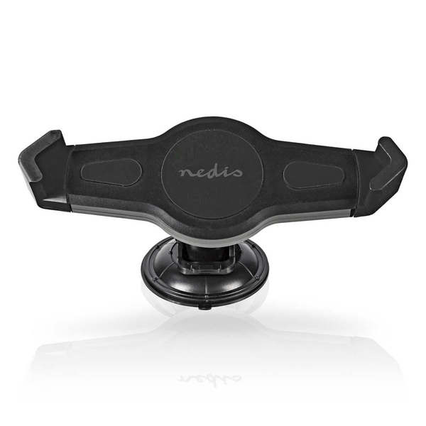 Uchwyt Nedis HOLDER FOR TABLET UP TO 12NL NEDIS