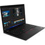 Lenovo ThinkPad L13 2-in-1 Intel Core Ultra 5 125U Хибриден (2 в 1) 33,8 см (13.3") Тъчскрийн WUXGA 16 GB LPDDR5-SDRAM 512 GB SSD Wi-Fi 6E (802.11ax) Windows 11 Pro Черен