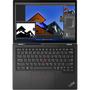 Lenovo ThinkPad L13 2-in-1 Intel Core Ultra 5 125U Хибриден (2 в 1) 33,8 см (13.3") Тъчскрийн WUXGA 16 GB LPDDR5-SDRAM 512 GB SSD Wi-Fi 6E (802.11ax) Windows 11 Pro Черен
