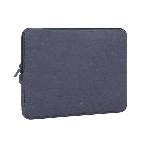 RIVACASE Suzuka POUZDRO notebook MacBook 13'' 13,3''