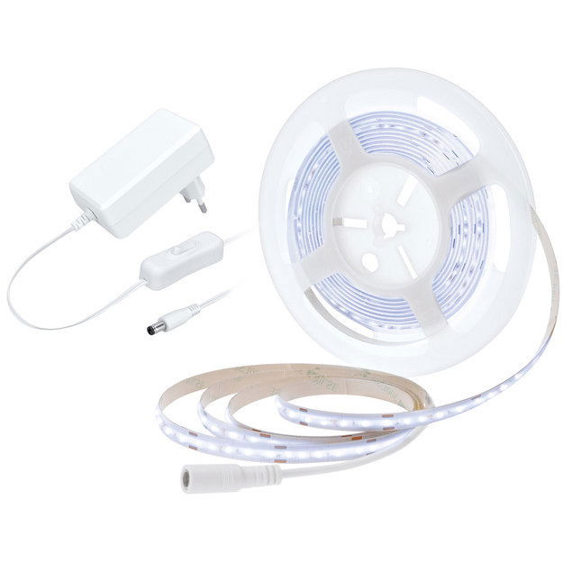 Solight LED pásek WM59-CW (WM59-CW)