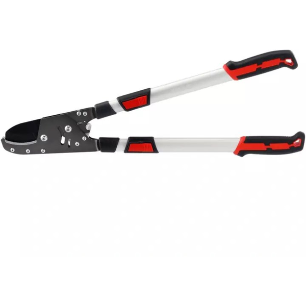 SERRATED ANVIL LOPPER 66CM HH RL120335
