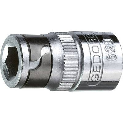Bit adapter Gedore 620 1649329 (1649329)