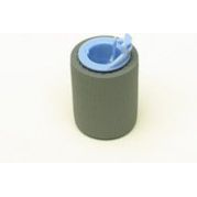  MicroSpareparts for HP LaserJet 4350 (MUXMSP-00073)