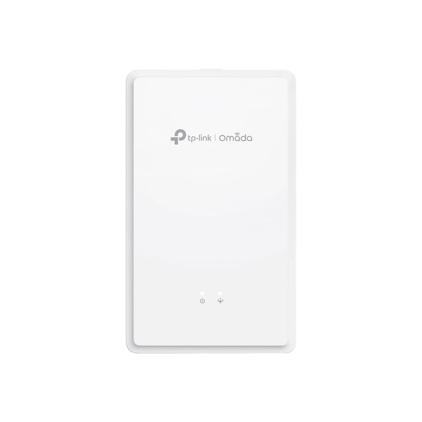 TP-Link Omada AX1800 1201 Mbit/s Hvid