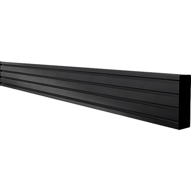 B-Tech BT8390-175/B monitor tartókeret tartozék (BT8390-175/B)