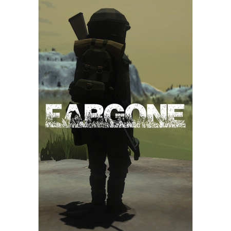Fargone