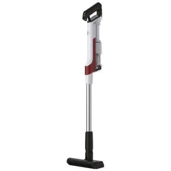 Hoover HF202H 011 HF2 (39401037)