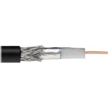  KABEL KONCENTRYCZNY TRISET-113PE