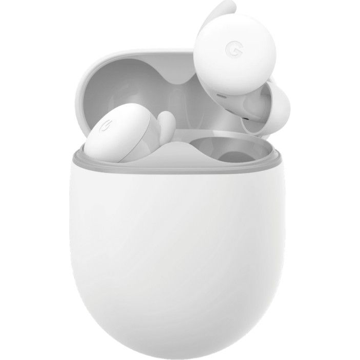 Google Pixel A-Series (GA02213-EU)