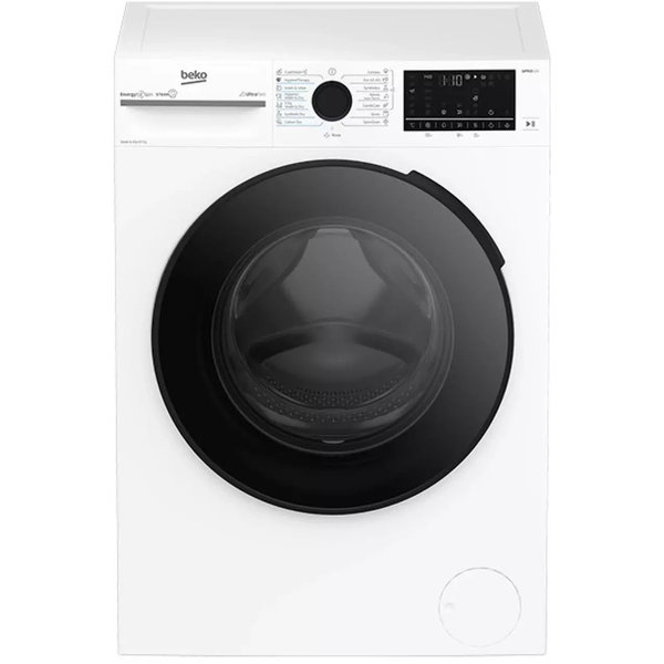 BEKO BM5DFT48447W