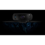 WEBKAMERA ELGATO FACECAM PRO PREMIUM 4K UHD 60 FPS WEBCAM ČERNÁ
