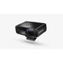 WEBKAMERA ELGATO FACECAM PRO PREMIUM 4K UHD 60 FPS WEBCAM ČERNÁ