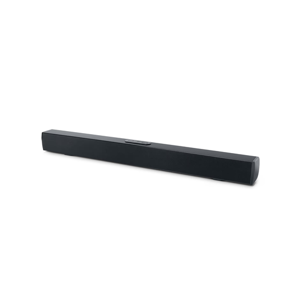 Muse M-1520SBT Soundbar 2.0 Hangprojektor 50 Watt - Kék
