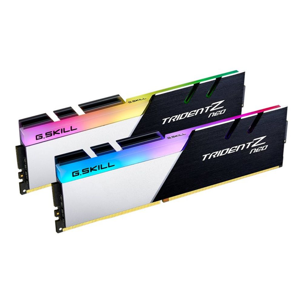 DDR4 64GB PC 3600 CL18 G.Skill KIT (2X32GB) 64GTZN NEO