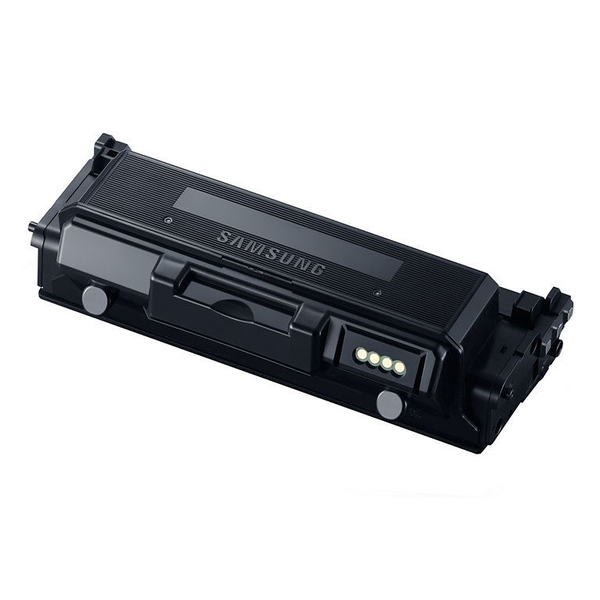Samsung MLT-D204L nagy kapacitású toner fekete