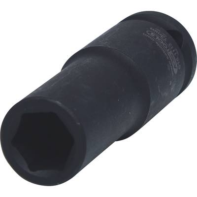 KS Tools 5151113 515.1113 Erő dugókulcs betét 13 mm (515.1113)