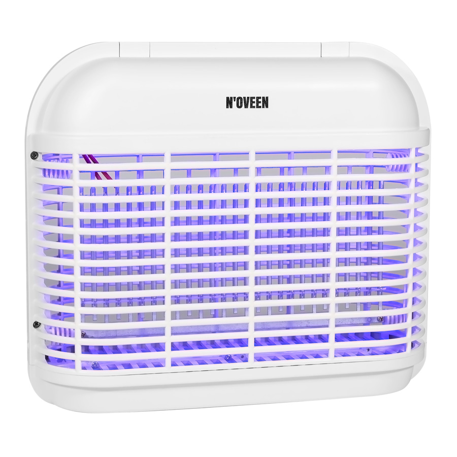 N'oveen IKN920 LED Rovarirtó lámpa (IKN920 LED)