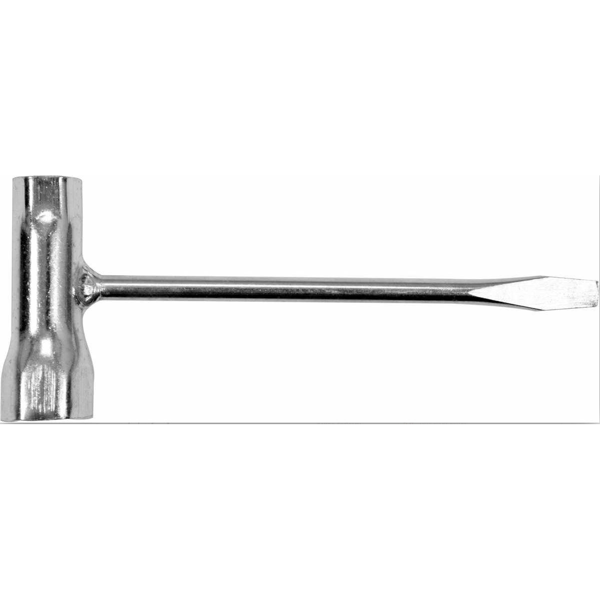 Nástrčný klíč Flo (79869)