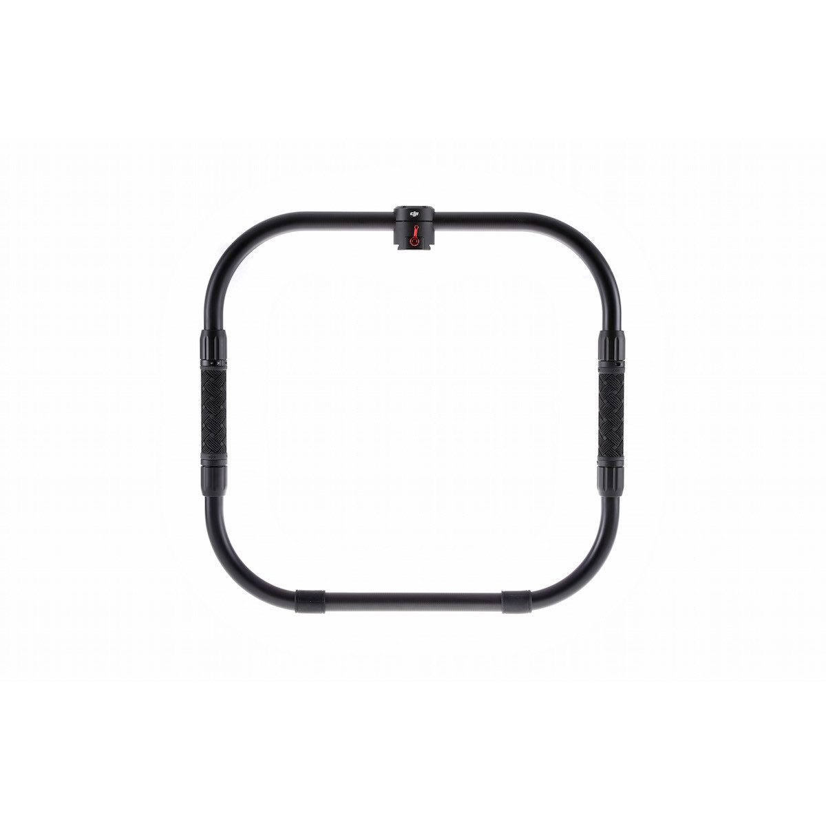 DJI Grip Ronin M/MX Tartó keret (CP.ZM.000374)