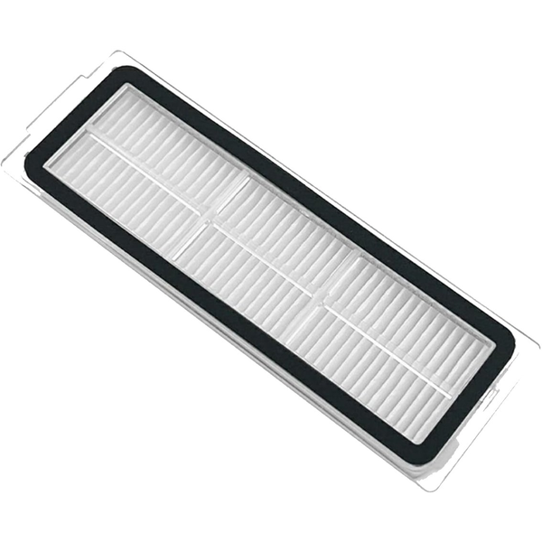 Szűrő Xiaomi Robot Vacuum X20 Pro X20 Max porszívóhoz, Filter BHR9631GL