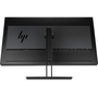 HP 31,1" Z4Y82A4 Z31x DreamColor IPS LED DP HDMI monitor