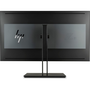 HP 31,1" Z4Y82A4 Z31x DreamColor IPS LED DP HDMI monitor