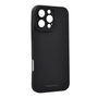 ROAR Futerał Roar Luna Case - do iPhone 16 Pro Max czarny