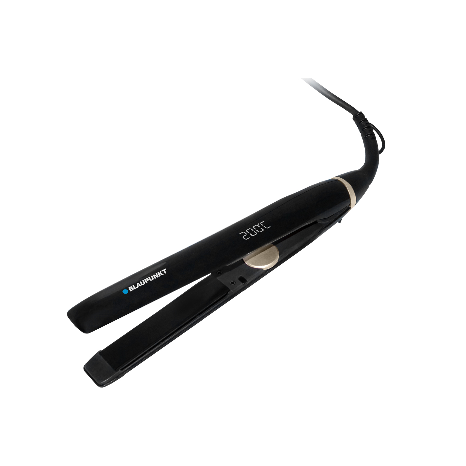 Blaupunkt HSS601 Hajvasaló (HSS601)