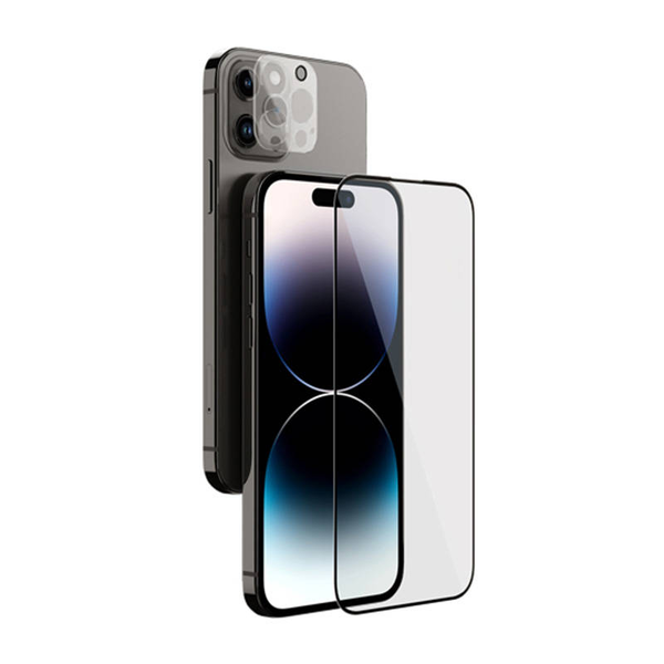 Tvrzené sklo Nillkin pro Apple iPhone 14 Pro Max 1 ks