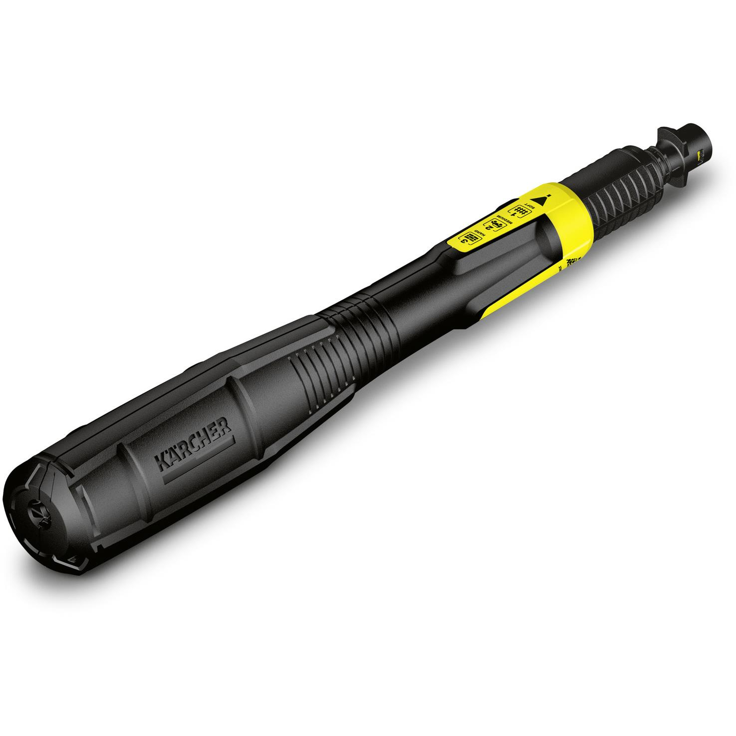 Kärcher K 5 Premium FC Plus / Smart Control Multi Jet 145 Full Control 3in1 Szórószár (26439060)