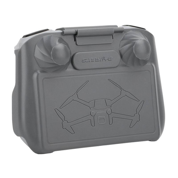 Sunnylife MM3-YK466 DJI RC védőburkolat és napellenző