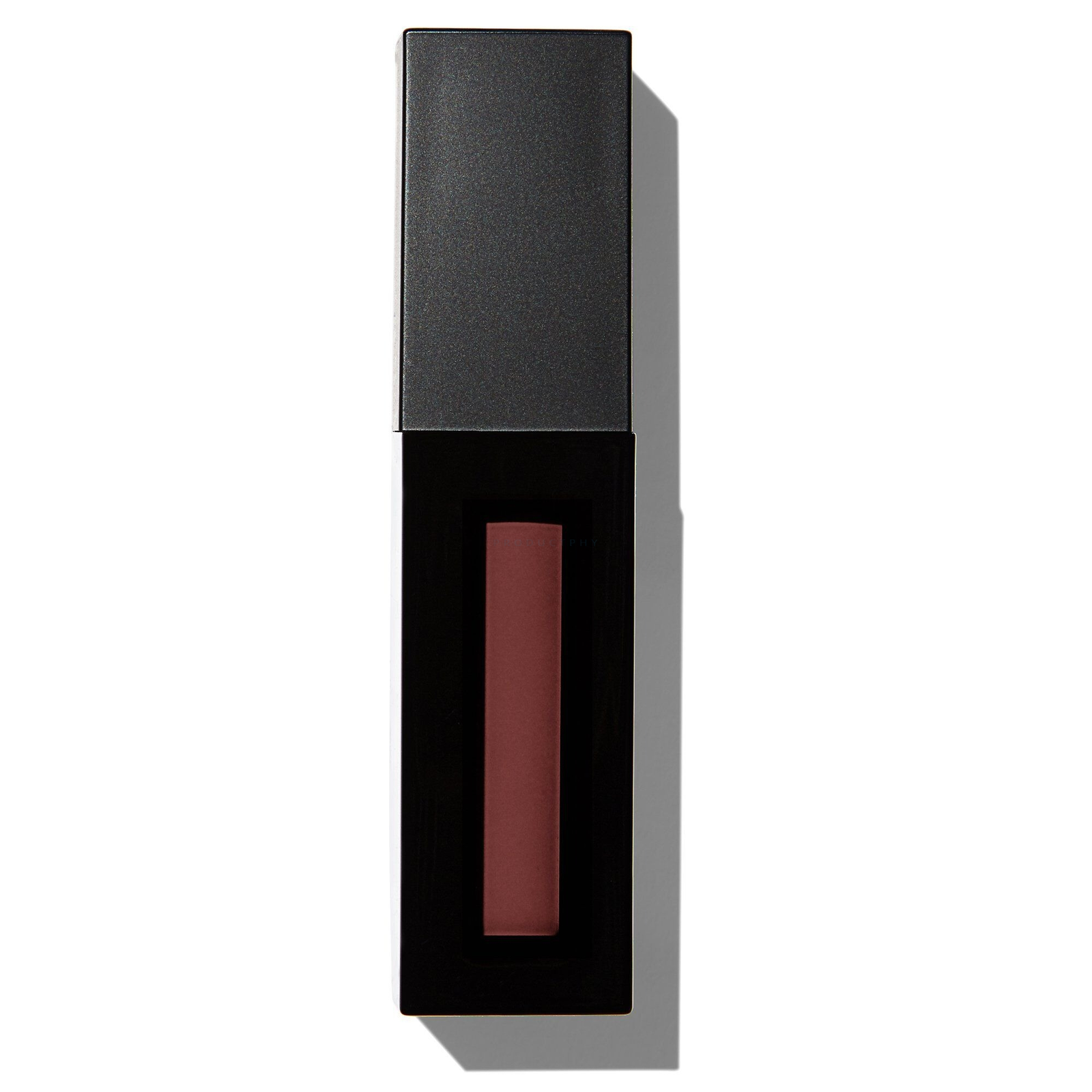 REVOLUTION PRO SUPREME RÚŽ VEIL (5057566031080)