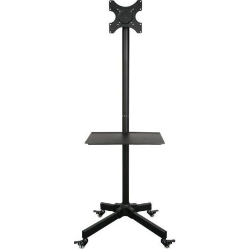 Ergosolid Stojak podłogowy Falco 22 19'' - 37''