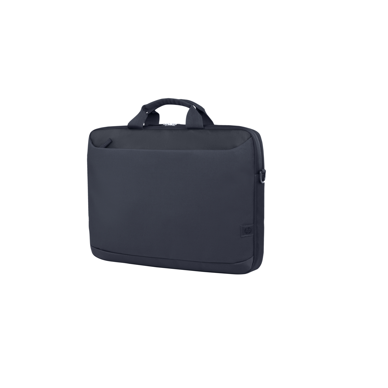 HP laptoptáska Everyday 16" - szürke (A08KHUT)