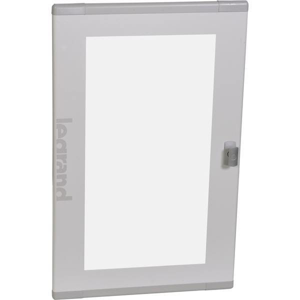 Legrand 020285 tilbehør til elektrisk kabinet