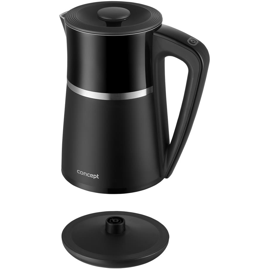 Concept RK3100 (8595631054727)