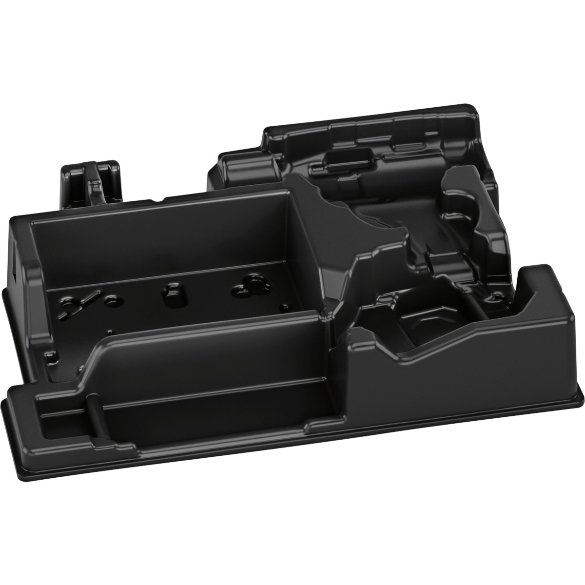 Bosch GSR/GSB 18V-45/-55/-60/-90 L-Boxx betét (1600A02K83)