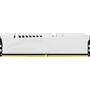 Kingston Technology FURY Beast memóriamodul 32 GB 1 x 32 GB DDR5