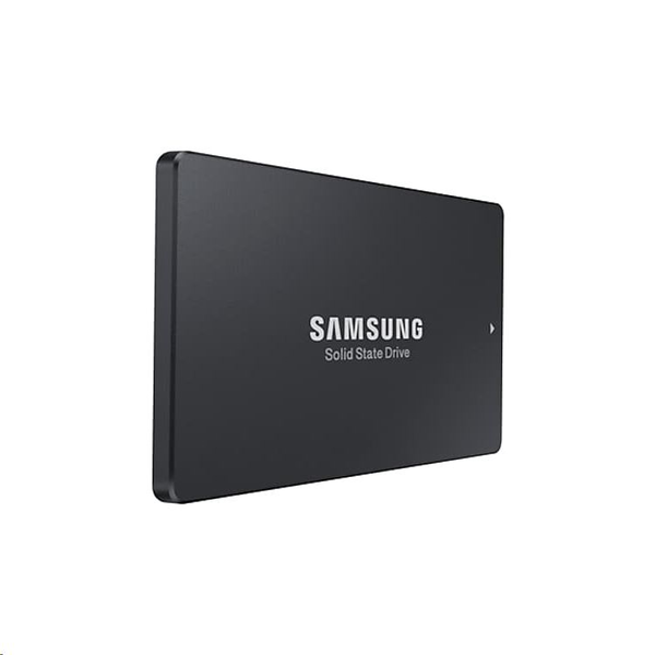 Samsung PM883 2.5" 1,92 TB Serial ATA III