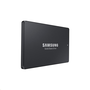 Samsung PM883 2.5" 1,92 TB Serial ATA III