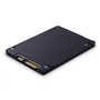 Samsung PM883 2.5" 1,92 TB Serial ATA III
