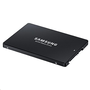 Samsung PM883 2.5" 1,92 TB Serial ATA III