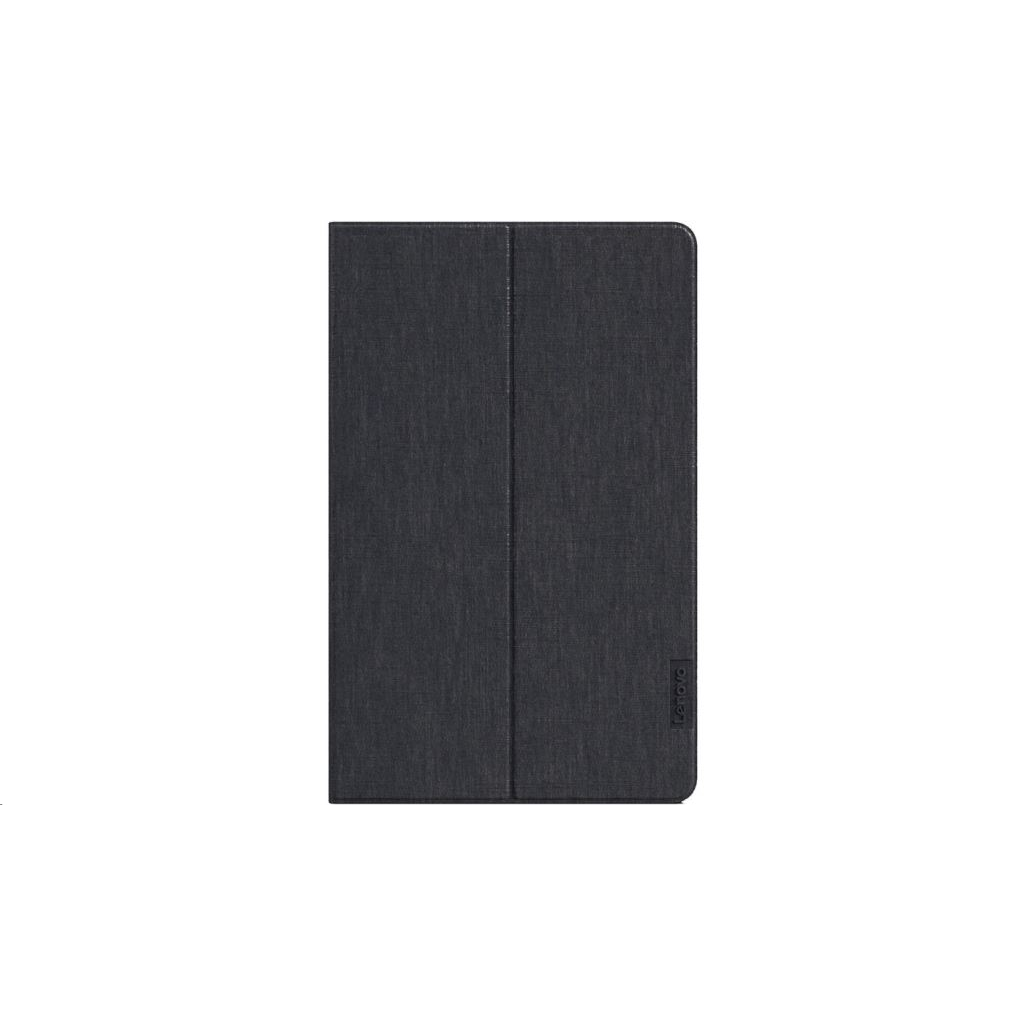 Lenovo Tab M10 FHD Gen 2 tablet tok fekete (ZG38C02959) (ZG38C02959)