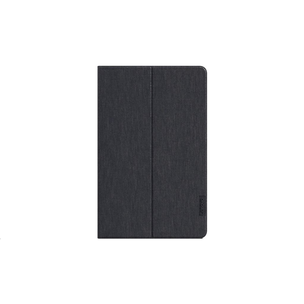 Lenovo ZG38C02959 tabletbehuizing 26,2 cm (10.3") Folioblad Zwart