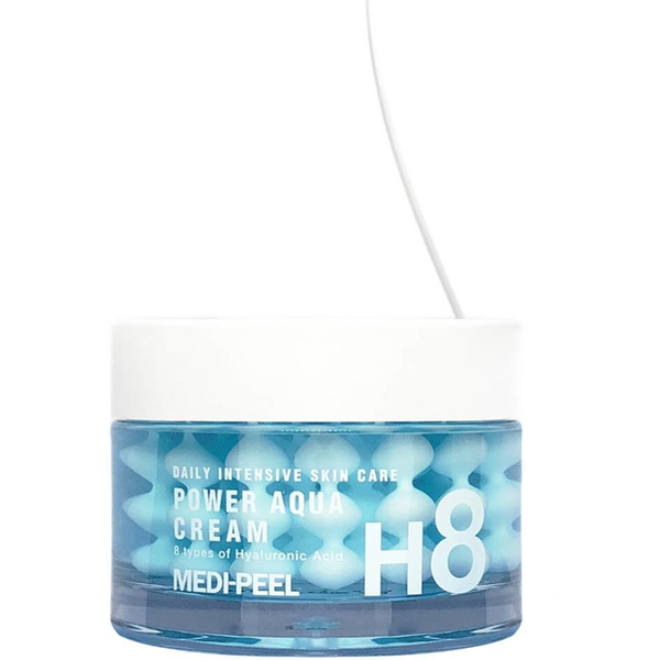 Medi-Peel MEDI-PEEL Power Aqua Cream 50ml